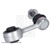 Blue Print Stabiliser Bar Link Coupling Rod Front R ADT385108
