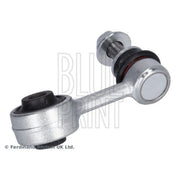 Blue Print Stabiliser Bar Link Coupling Rod Front R ADT385108