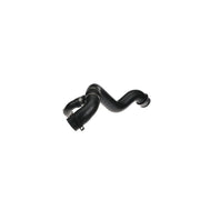 Gates Radiator Coolant Hose ID 05-2856