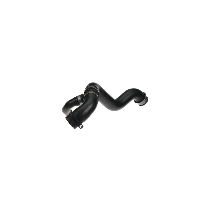 Gates Radiator Coolant Hose ID 05-2856