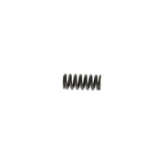 Bosch Compression Spring 3 414 619 601