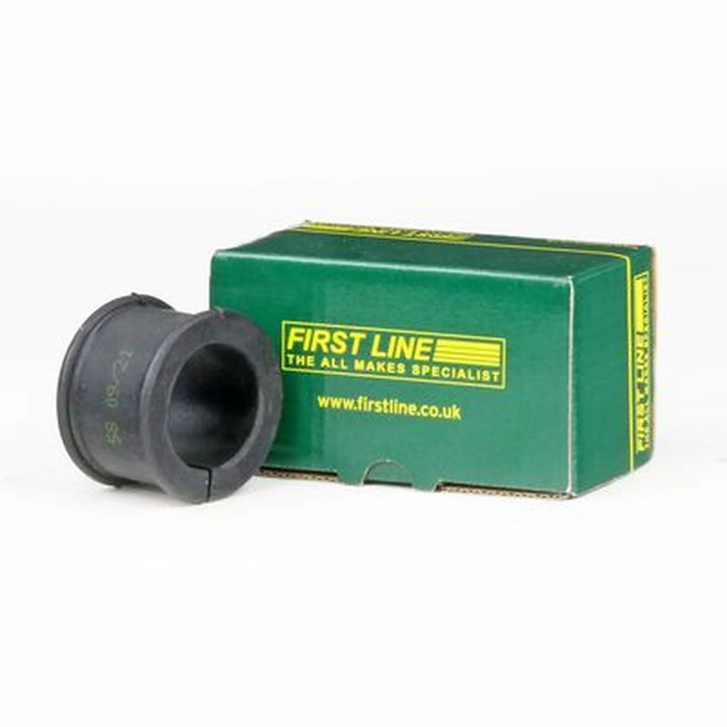First Line Stabiliser Link/Coupling Rod Mounting Kit Front FSK7443