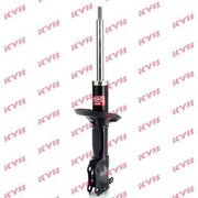 KYB Shock Absorber Damper Strut Front 334810