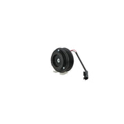 NRF A/C Compressor Magnetic Clutch 380130