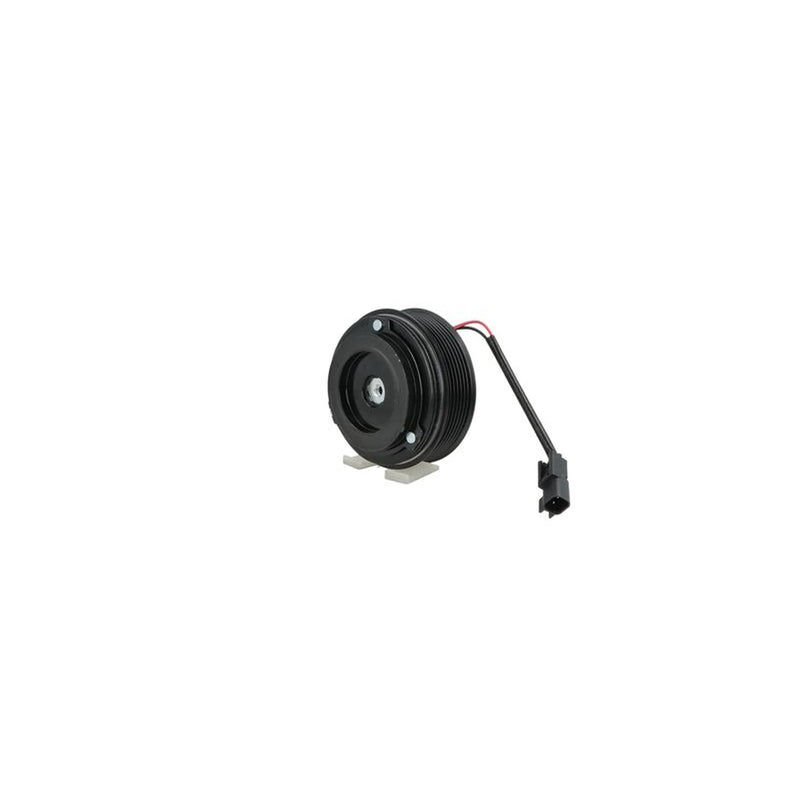 NRF A/C Compressor Magnetic Clutch 380130