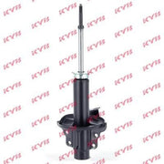 KYB Shock Absorber Damper Strut Front Right 341394