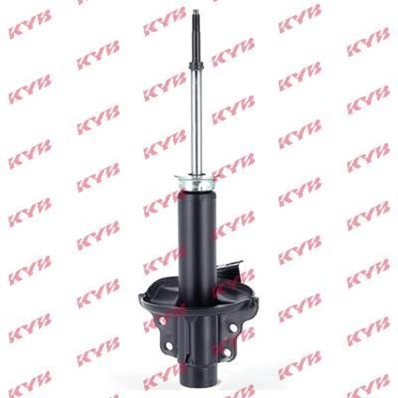 KYB Shock Absorber Damper Strut Front Right 341394