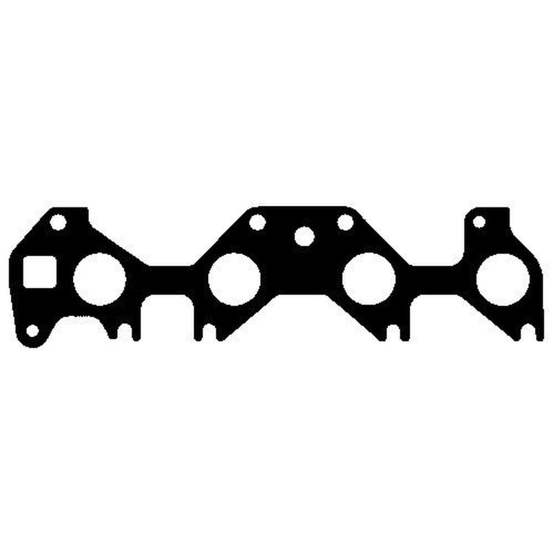 BGA Intake Manifold Gasket Thick MG7560