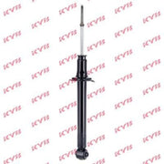 KYB Shock Absorber Damper Strut Rear 441079