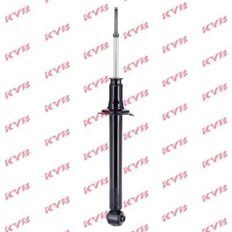 KYB Shock Absorber Damper Strut Rear 441079