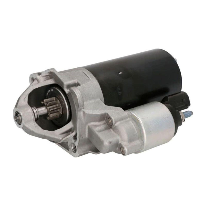 Bosch Starter Motor 1986S00725 Bosch  - Town Parts