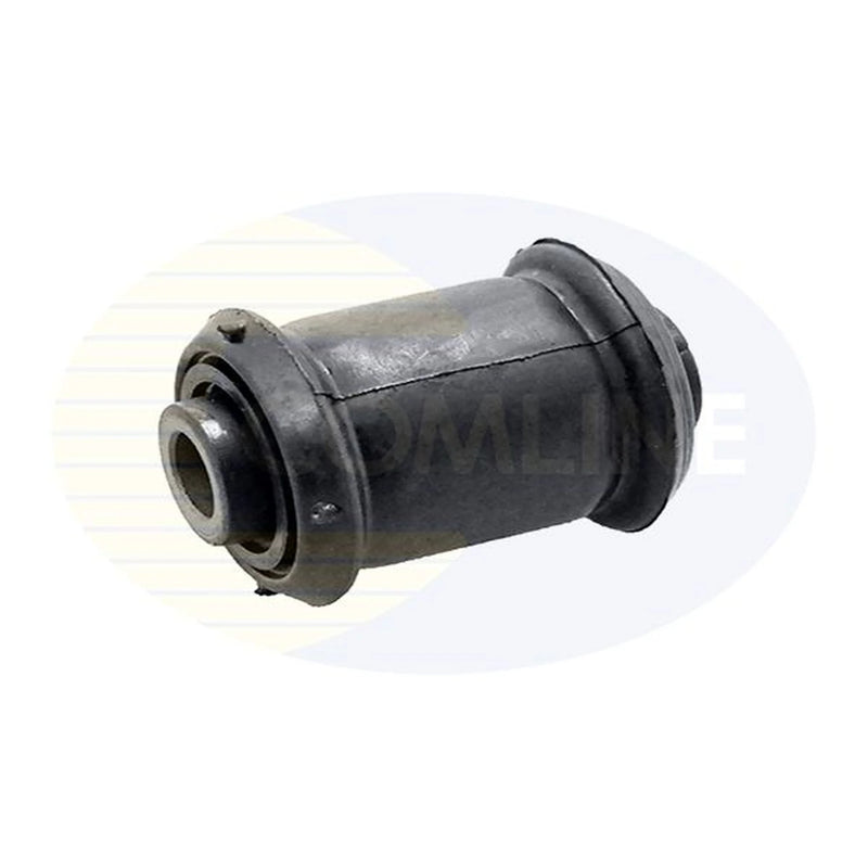 Comline Wishbone / Control / Trailing Arm Bush CRB3029