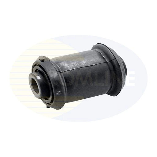 Comline Wishbone / Control / Trailing Arm Bush CRB3029