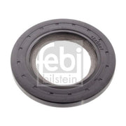 Febi Crankshaft Shaft Seal 66mm OD ID Wide 11830
