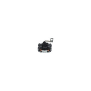 Bosch Carbon Brush Holder 2 004 336 240
