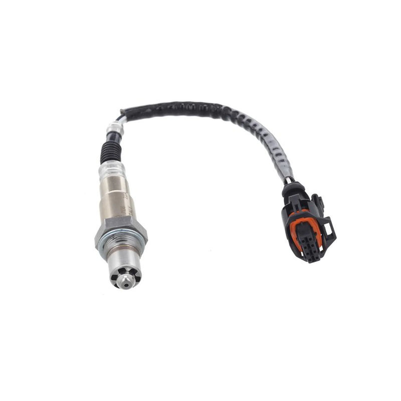 Valeo O2 Lambda Oxygen Sensor after catalytic converter 368469