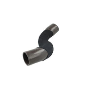 NRF Intercooler Turbo Charge Air Hose 166251