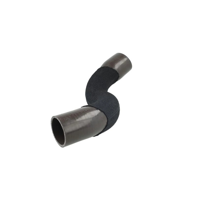 NRF Intercooler Turbo Charge Air Hose 166251