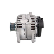 Valeo Car Alternator 12V 443053