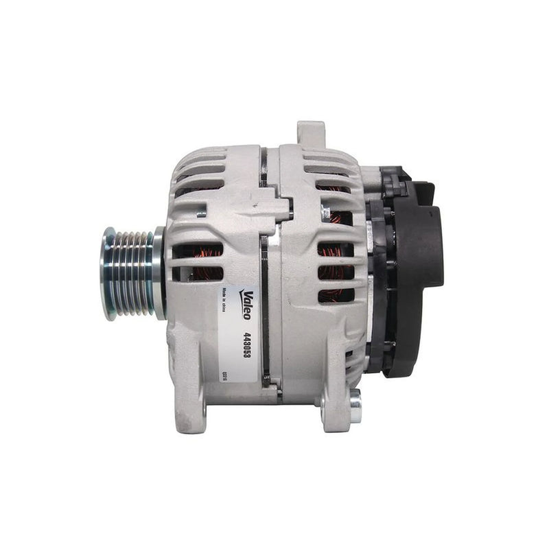 Valeo Car Alternator 12V 443053