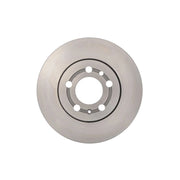 Bosch 2 x Internally Vented Front Brake Discs 0 986 478 988