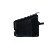 Mahle Coolant Expansion Tank CRT 186 000S