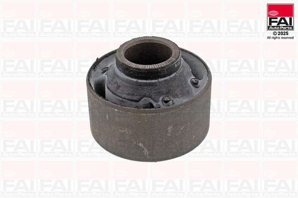 FAI Wishbone / Control / Trailing Arm Bush