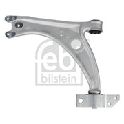 Febi Control/Trailing Arm Lower 32326
