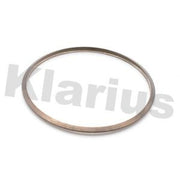 Klarius Exhaust Pipe Gasket OD 431146