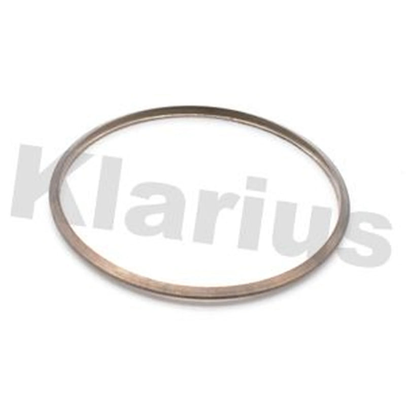 Klarius Exhaust Pipe Gasket OD 431146