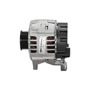 Valeo Car Alternator 12V 439392
