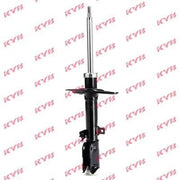 KYB Shock Absorber Damper Strut Rear Left 339026