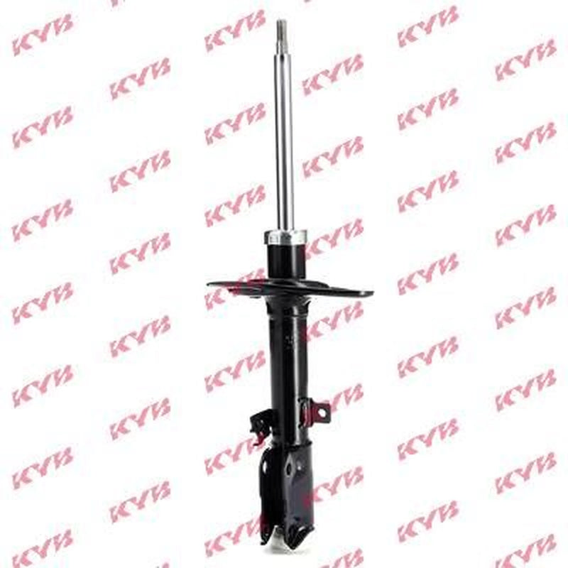 KYB Shock Absorber Damper Strut Rear Left 339026
