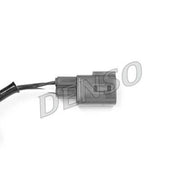 Denso O2 Lambda Oxygen Sensor Right DOX-0260