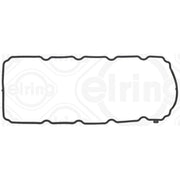 Elring Cylinder Head Cover Gasket 518.030