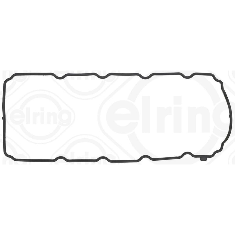 Elring Cylinder Head Cover Gasket 518.030
