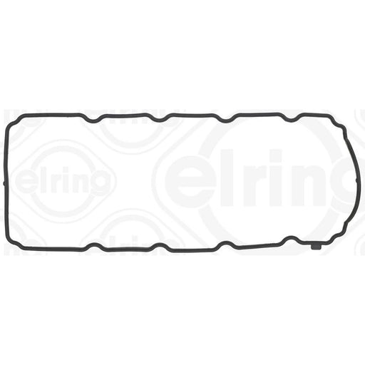 Elring Cylinder Head Cover Gasket 518.030