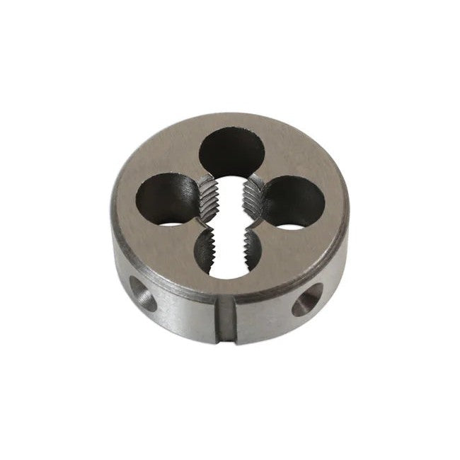 Connect Die Nut M4 x 0.7 - CPL