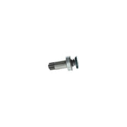 Bosch Starter Freewheel Gear 1 986 SE1 645