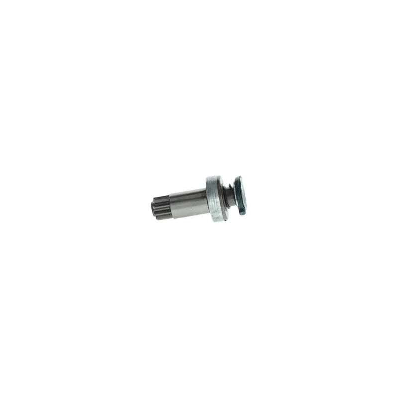 Bosch Starter Freewheel Gear 1 986 SE1 645