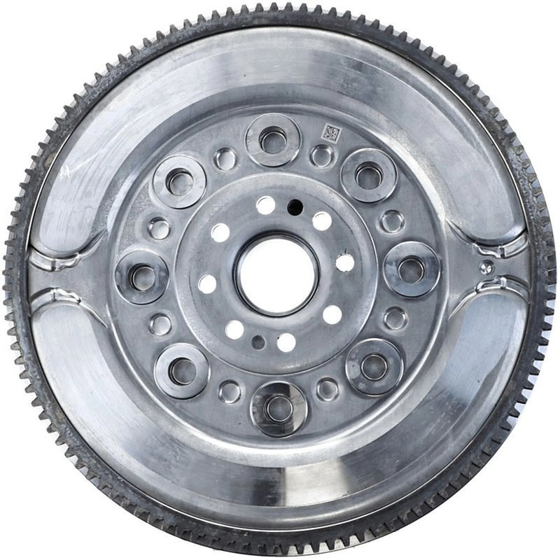 Sachs Engine Flywheel Teeth 240mm 2294000111