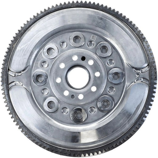 Sachs Engine Flywheel Teeth 240mm 2294000111