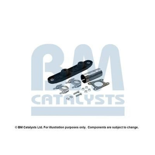 BM Catalysts Fitting Kit FK92639C FK92639C