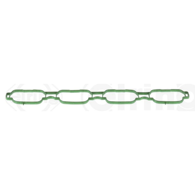 Elring Intake Manifold Gasket Thick FPM (fluoride rubber) B24.360