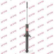 KYB Shock Absorber Damper Strut Rear 341082