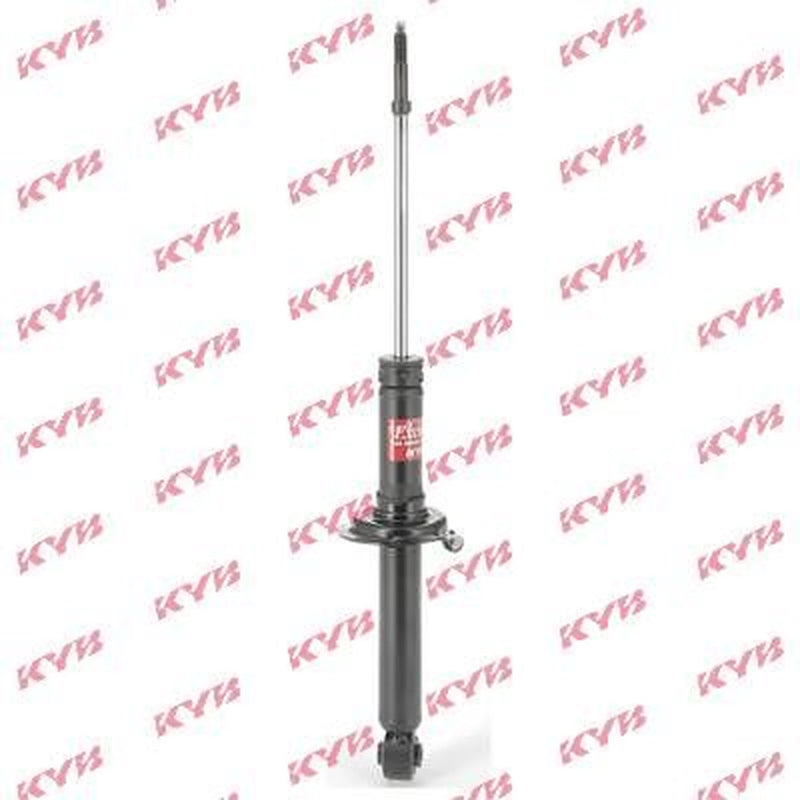 KYB Shock Absorber Damper Strut Rear 341082