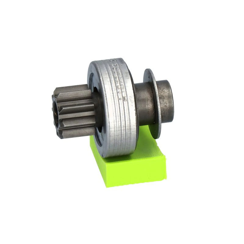Valeo D6RA Pinion Drive 594248 A0011512013 594248