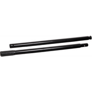Sealey Handle Assembly