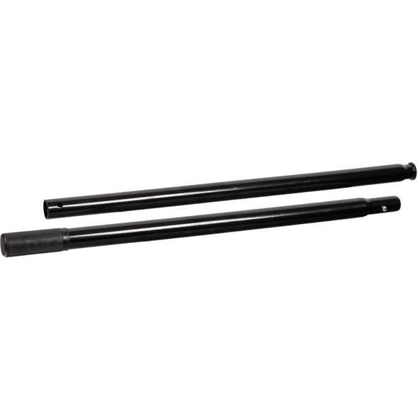 Sealey Handle Assembly