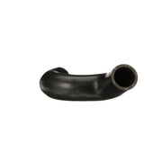 Gates Radiator Coolant Hose 220mm ID 05-5518